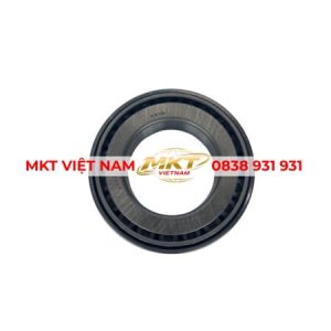 Vòng bi moay ơ trước trong 50x90 chính hãng