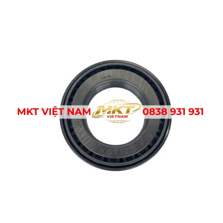 Vòng bi moay ơ trước trong 50x90 chính hãng