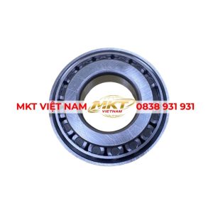 vòng bi thay thế cho Hino 500 Series 4.5-16 tấn