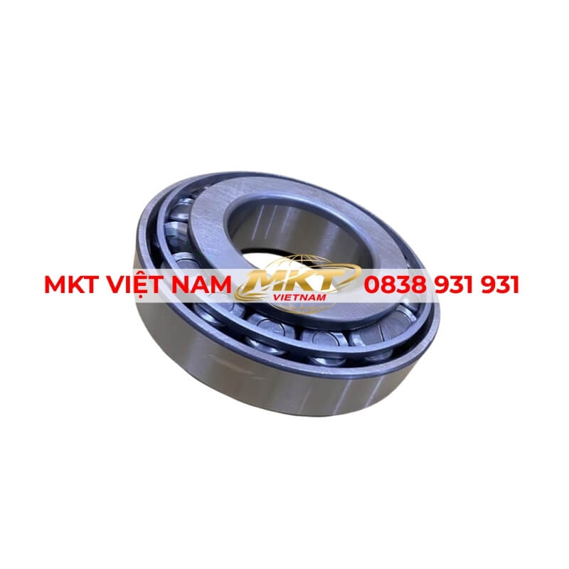 vòng bi thay thế cho Hino 500 Series 4.5-16 tấn