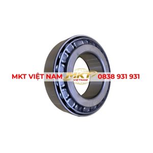 vòng bi thay thế cho Hino 500 Series 4.5-16 tấn