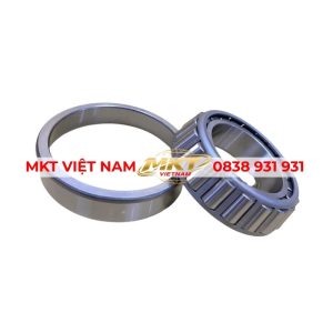 vòng bi thay thế cho Hino 500 Series 4.5-16 tấn