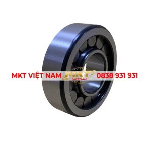 vòng bi thay thế cho Hino 500 Series 4.5-16 tấn