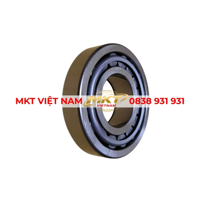 vòng bi thay thế cho Hino 500 Series 4.5-16 tấn