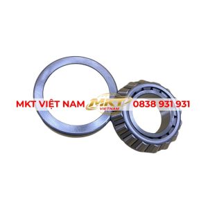 vòng bi xe tải Hino 500 4.5-16 tấn