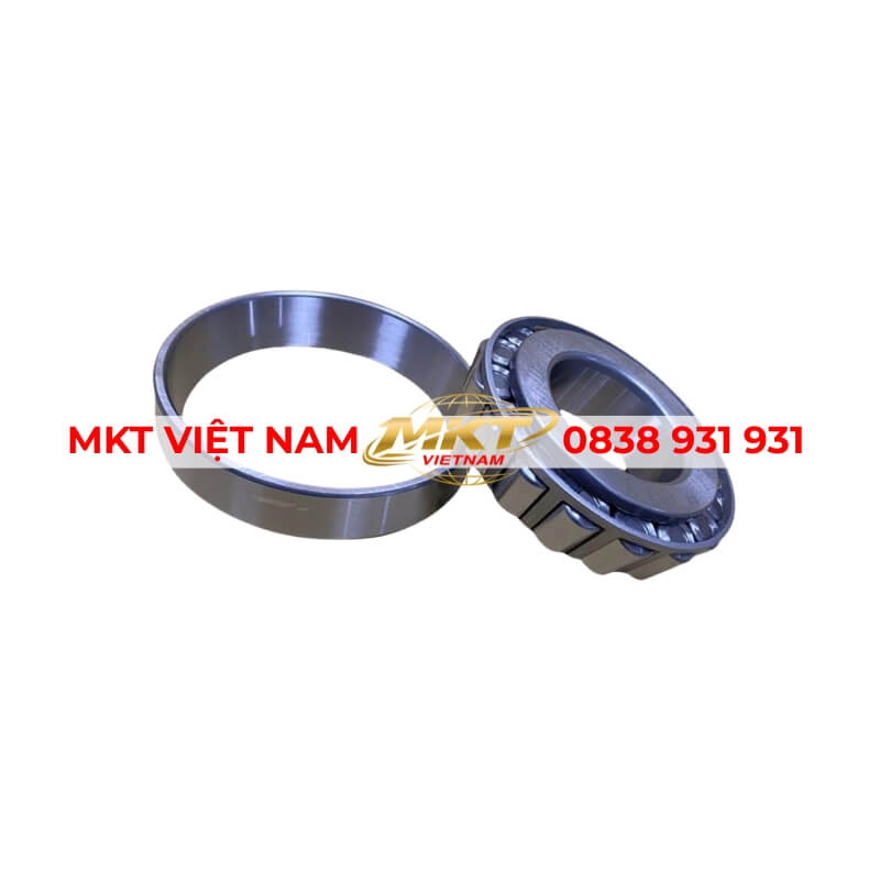 vòng bi xe tải Hino 500 4.5-16 tấn