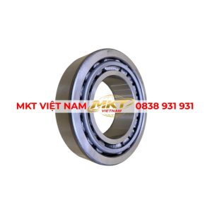 vòng bi xe tải Hino 500 4.5-16 tấn