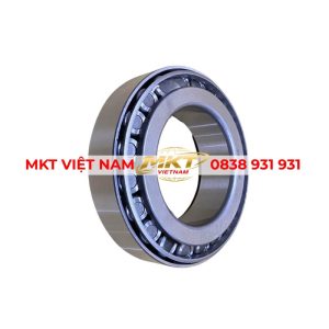 vòng bi xe tải Hino 500 4.5-16 tấn