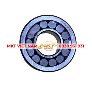 vòng bi xe tải Hino 500 4.5-16 tấn