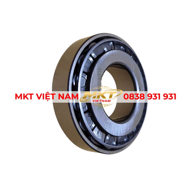 vòng bi xe tải Hino 500 4.5-16 tấn