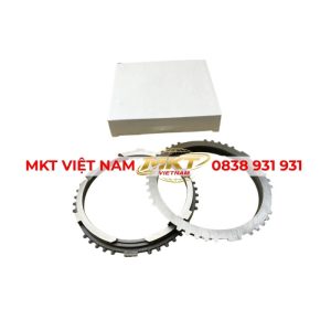 vòng đồng tốc Hino 500 mã 33371-2270