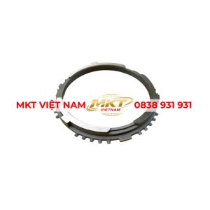 vòng đồng tốc lắp trên xe tải Hino 500 Series