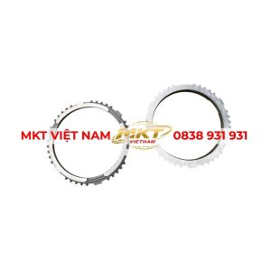 vòng đồng tốc thay thế cho Hino 500 Series 4.5-16 tấn