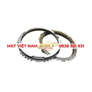 vòng đồng tốc xe tải Hino 500 4.5-16 tấn