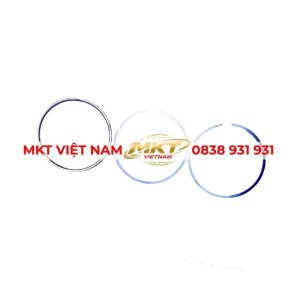 xéc măng Hino 500 J08C mã 13011-2960A
