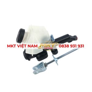 xi lanh côn chính Hino 500 mã S3142-01820