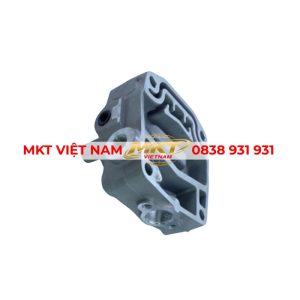 xi lanh máy nén khí Hino 500 FM 15-16 tấn