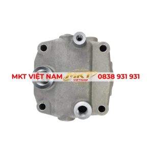 xi lanh máy nén khí Hino 500 J08E J05E mã 29110-1921