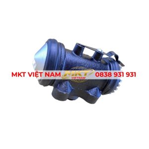 xi lanh phanh Hino 500 mã 47580-1600