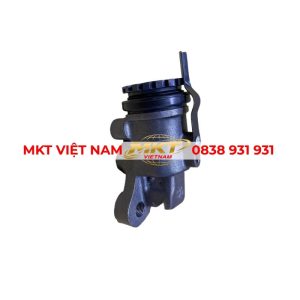 xi lanh phanh Hino 500 lắp trong cụm phanh bánh xe