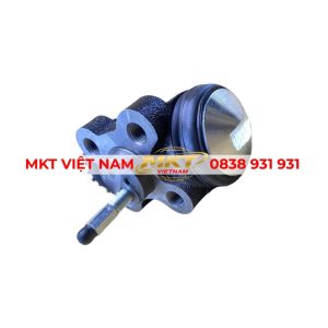 xi lanh phanh Hino 500 lắp trong cụm phanh bánh xe