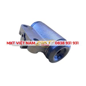 xi lanh phanh Hino 500 lắp trong cụm phanh bánh xe