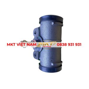 xi lanh phanh Hino 500 lắp trong cụm phanh bánh xe