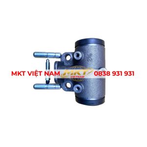 xi lanh phanh thay thế cho Hino 500 Series 4.5-16 tấn