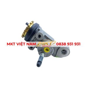 xi lanh phanh thay thế cho Hino 500 Series 4.5-16 tấn