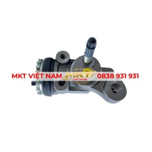 xi lanh phanh thay thế cho Hino 500 Series 4.5-16 tấn