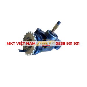 xi lanh phanh thay thế cho Hino 500 Series 4.5-16 tấn