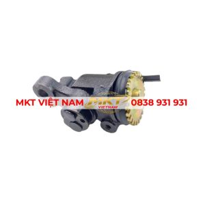 Xi lanh phanh thay thế cho Hino 500 Series 4.5-16 tấn