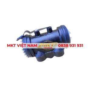 Xi lanh phanh thay thế cho Hino 500 Series 4.5-16 tấn