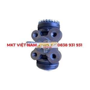 xi lanh phanh thay thế cho Hino 500 Series 4.5-16 tấn
