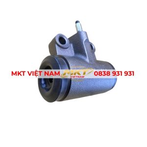 xi lanh phanh thay thế cho Hino 500 Series 4.5-16 tấn