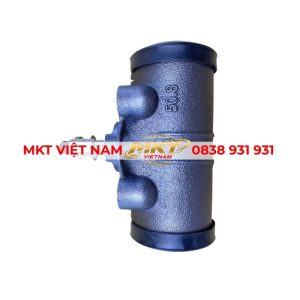 Xi lanh phanh thay thế cho Hino 500 Series 4.5-16 tấn