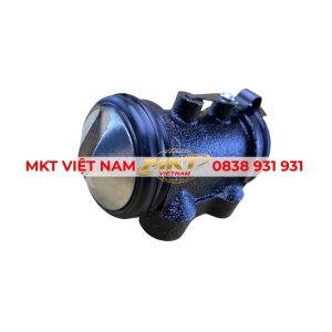 xi lanh phanh thay thế cho Hino 500 Series 4.5-16 tấn