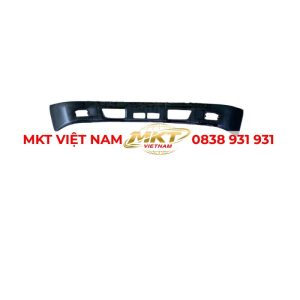 cản hino 300 dutro mã 52111-0w010