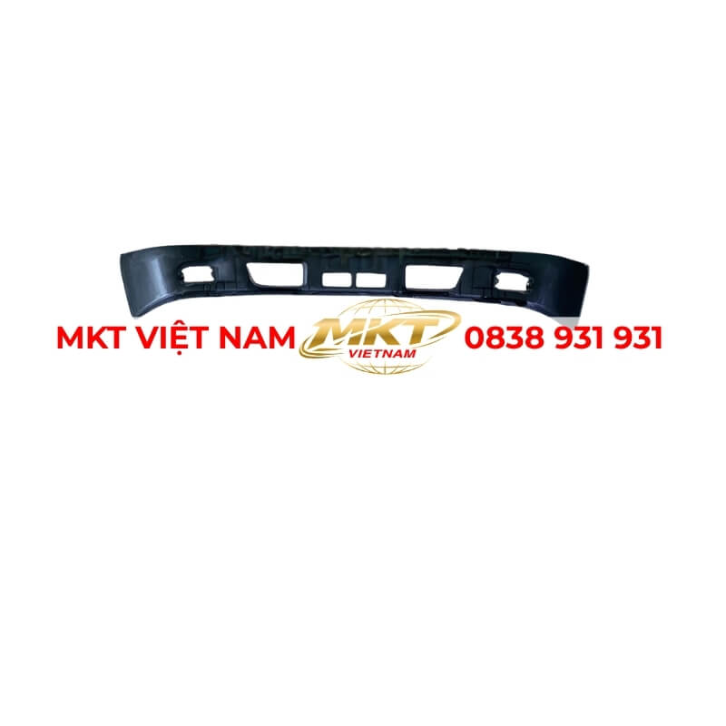 cản hino 300 dutro mã 52111-0w010