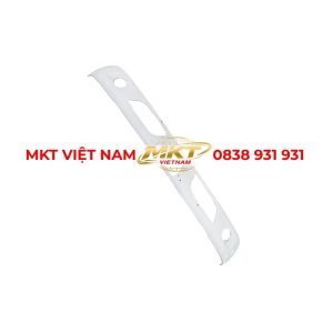 cản thay thế cho hino 300 dutro 1.9-5 tấn