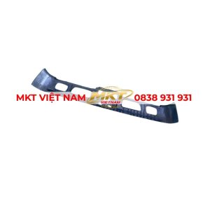 cản trước hino 300 dutro mã 52111-37320