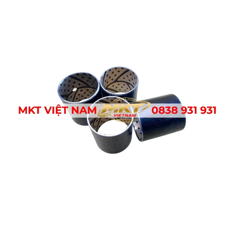 bạc 57x63x5.2mm xe tải hino 700 17-40 tấn