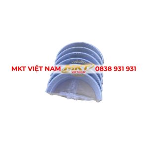 bạc biên Hino 700 P11C mã CB-2122GP