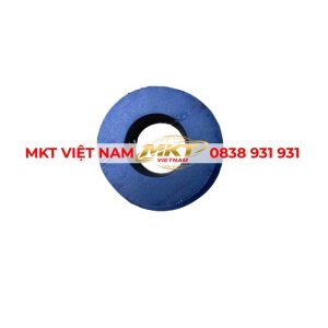 bạc cao su Hino 300 mã SZ940-87026