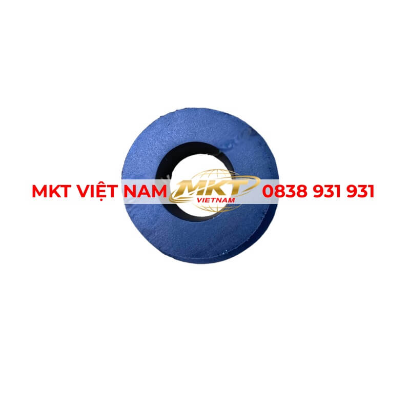 bạc cao su Hino 300 mã SZ940-87026