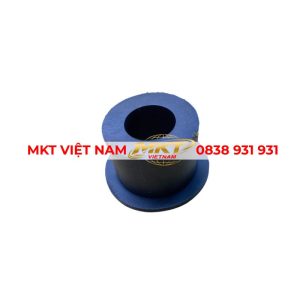 bạc cao su thay thế cho Hino 300 Dutro 1.9-5 tấn