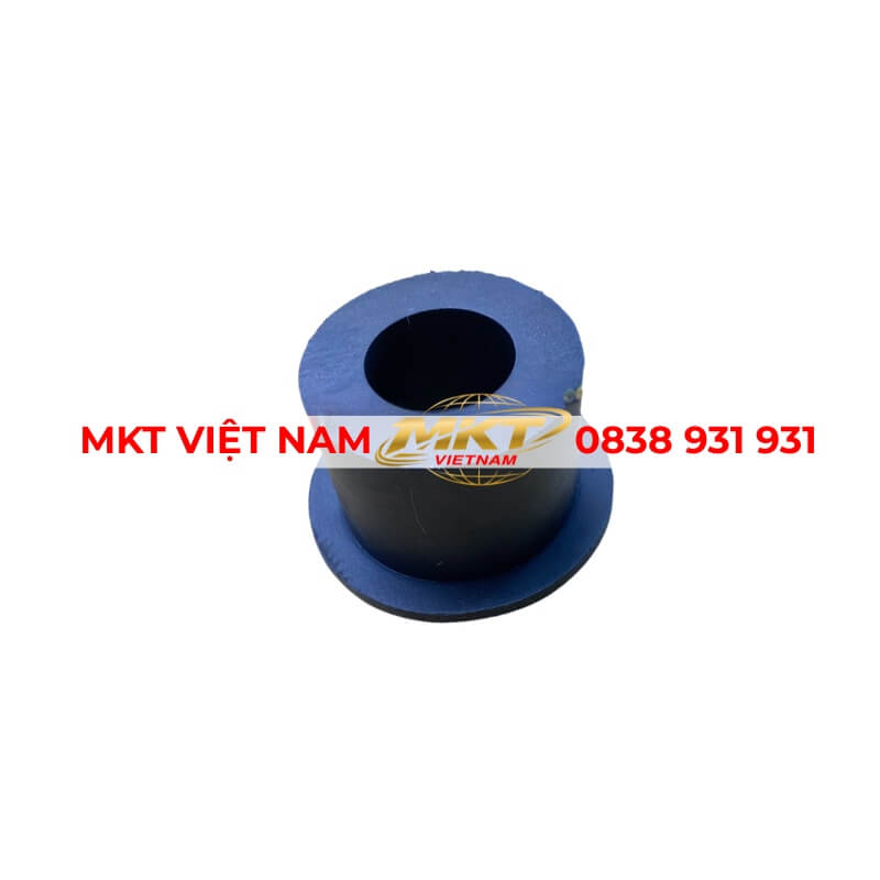 bạc cao su thay thế cho Hino 300 Dutro 1.9-5 tấn