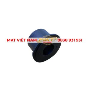 bạc cao su Hino 300 Dutro mã SZ940-87026
