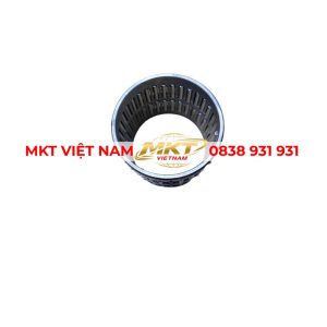 bạc đạn kim thay thế cho hino 700 series 17-40 tấn