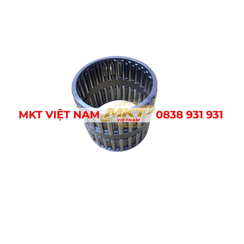 bạc đạn kim thay thế cho hino 700 series 17-40 tấn
